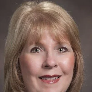 Susan Regan Kines headshot and testimonial