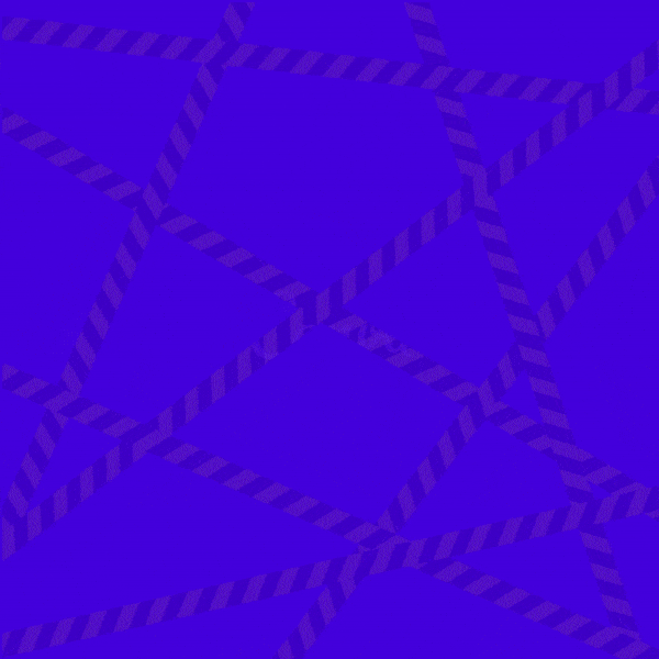 Episode 04: Introductory Episode -  Mechanisms of Crime and Mainstream Cases