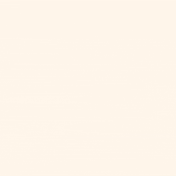 Episode 07: Iran Conflict - A Glimpse into Women’s Rights From an International Perspective