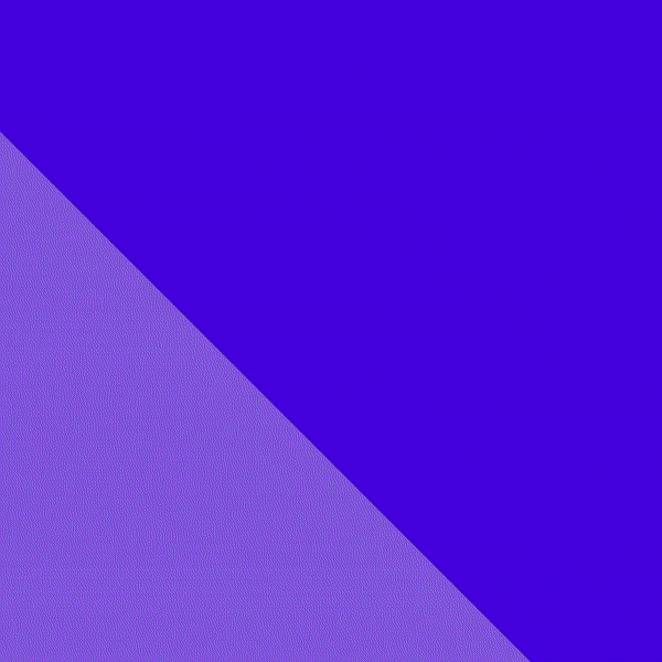 Episode 11: Social and Cognitive Psychology - Deception and Leakage Cues in the Amber Heard and Johnny Depp Defamation Case 