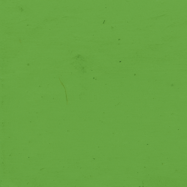 Episode 12: How effective has the funding of pro-life abortion movements been? - A comparison between the US and EU