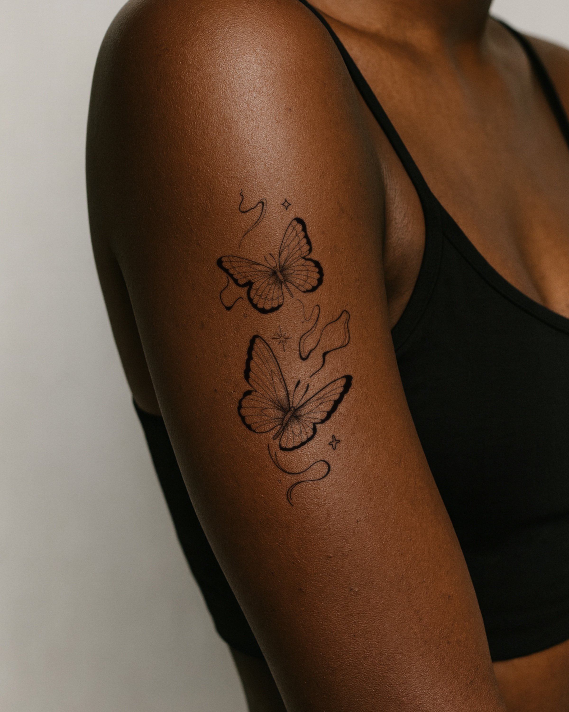 Untitled_Artwork 71.jpg