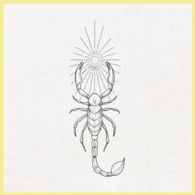 Scorpio Sun .jpg
