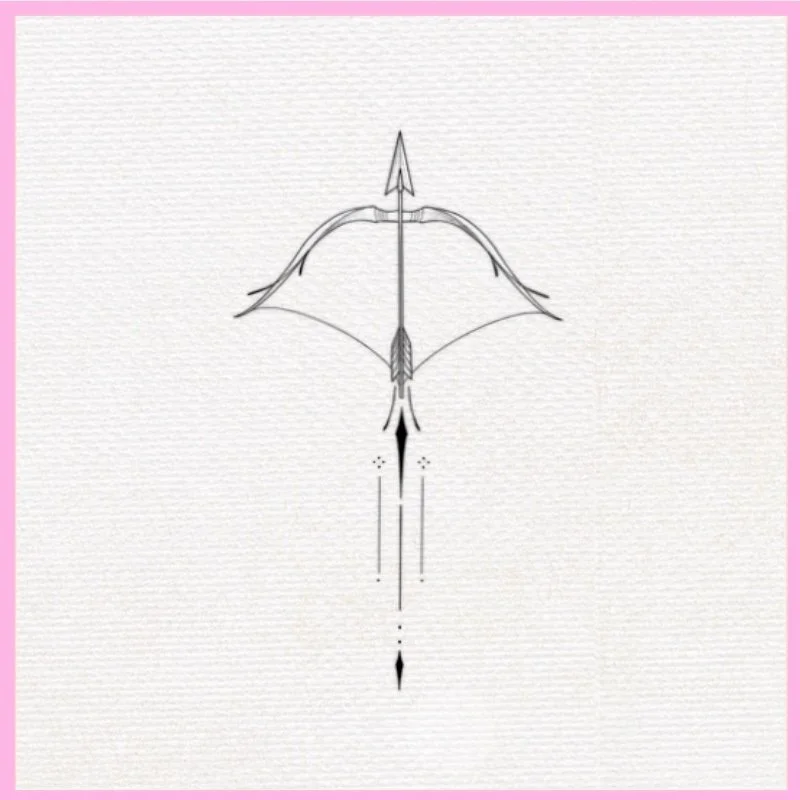 Untitled_Artwork 2.jpg