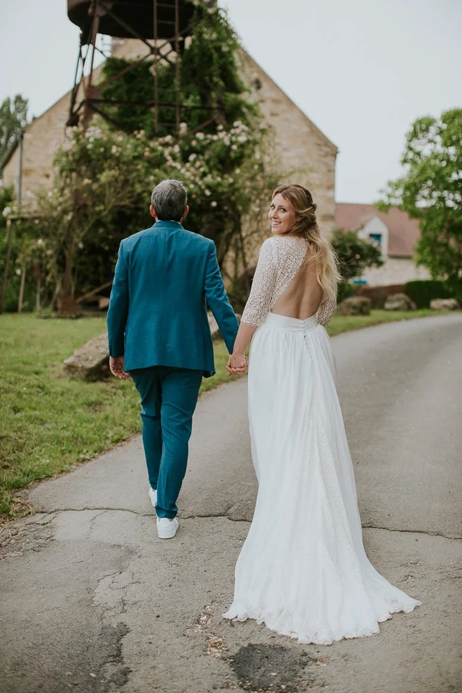 mariage-lesbonnesjoies_photographe_17.jpg