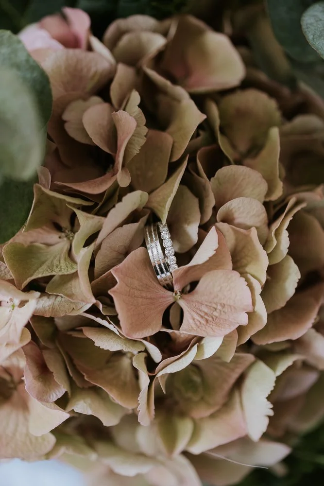 mariage_closducolombier_bohemechic7.jpg