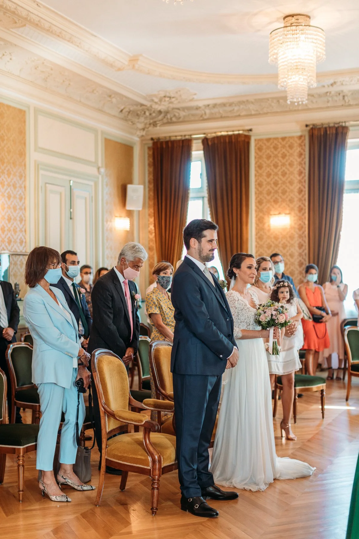 mariage-domainedequincampoix-photo-8.jpg