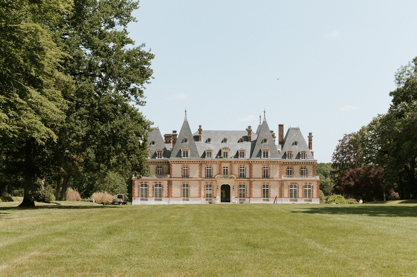 Chateaudes-boulard_mariage_photo_1.jpg
