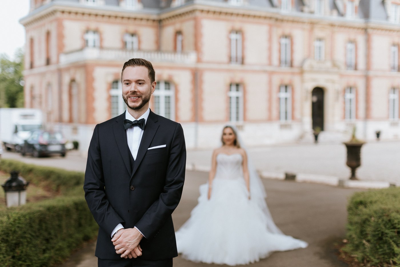 Chateaudes-boulard_mariage_photo_9.jpg