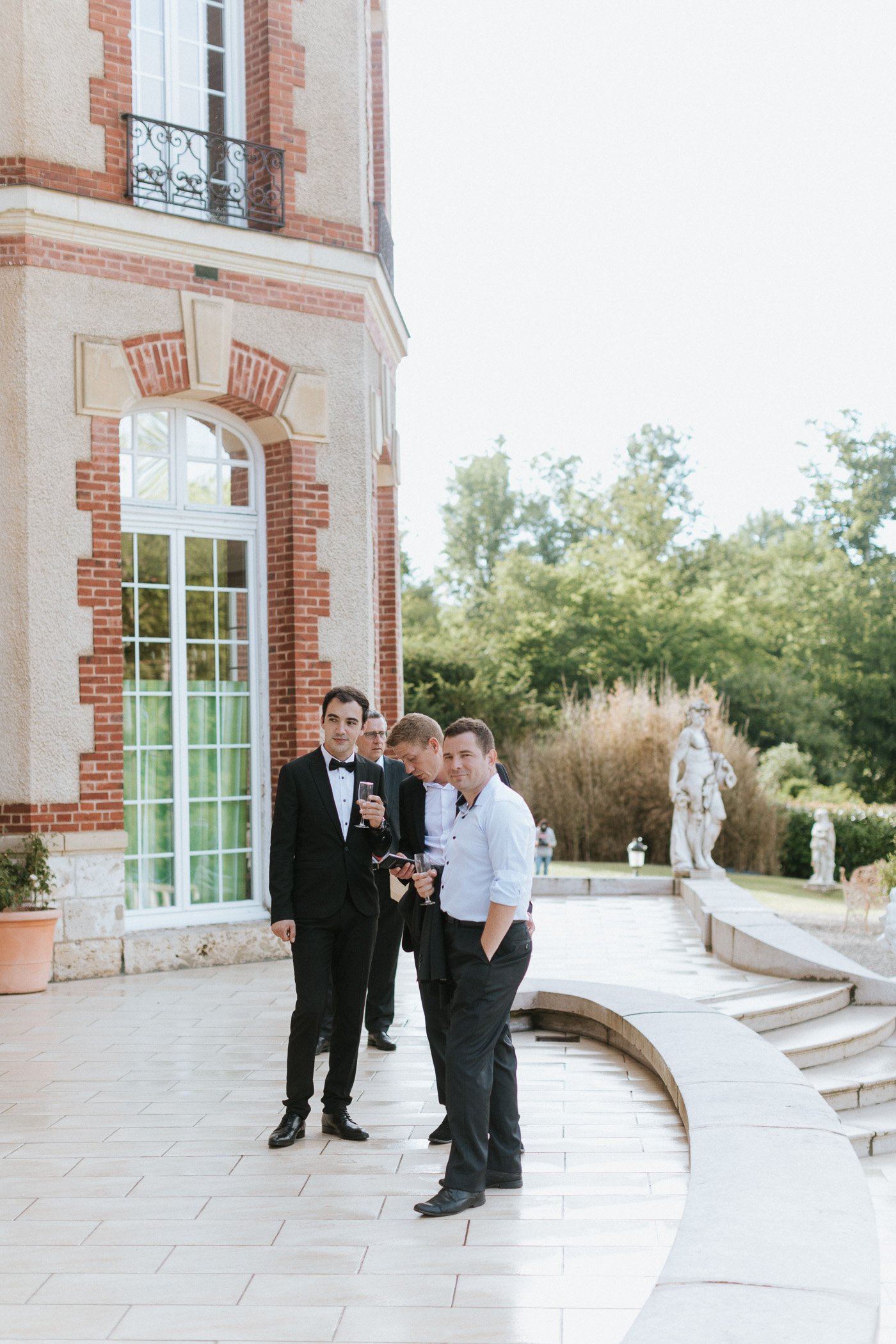 Chateaudes-boulard_mariage_photo_21.jpg