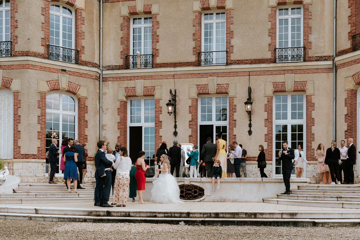 Chateaudes-boulard_mariage_photo_29.jpg