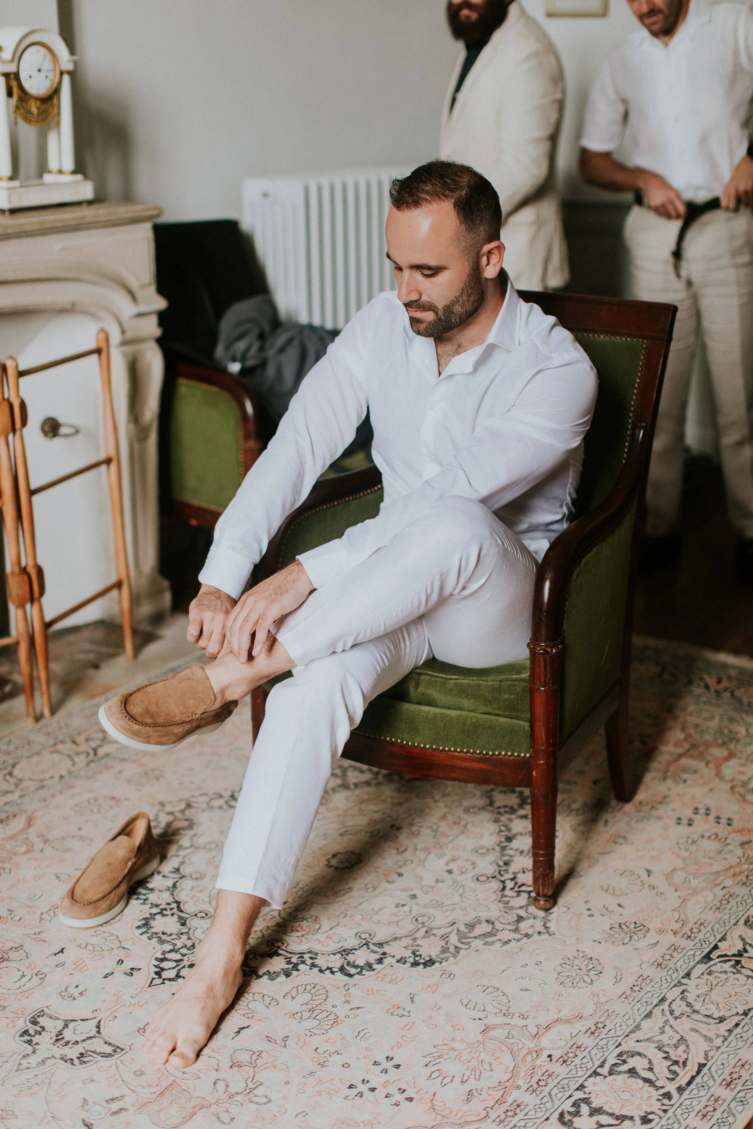 APERCU _ D&Y_CAMILLEMARCIANO20.jpg