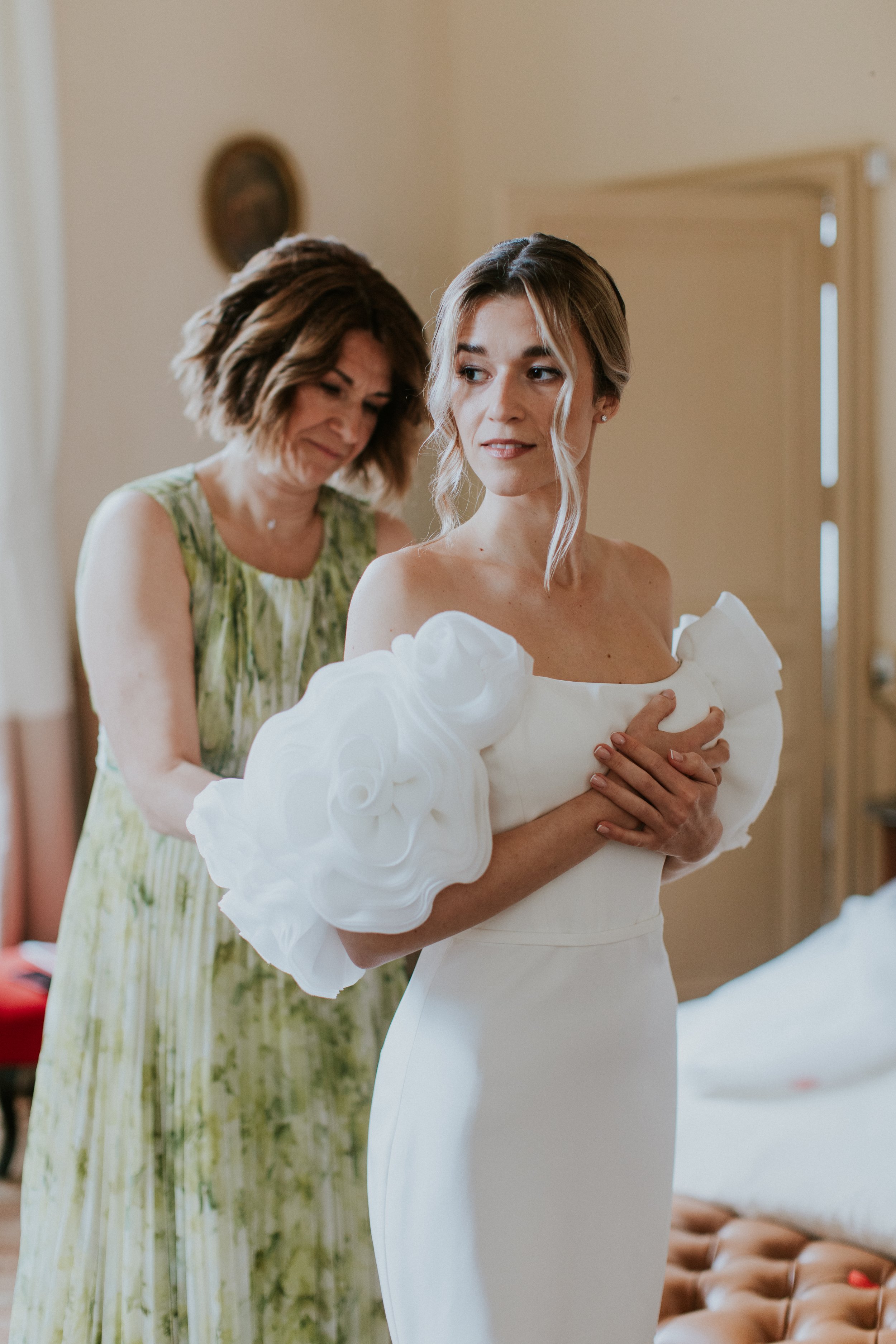 APERCU _ D&Y_CAMILLEMARCIANO39.jpg