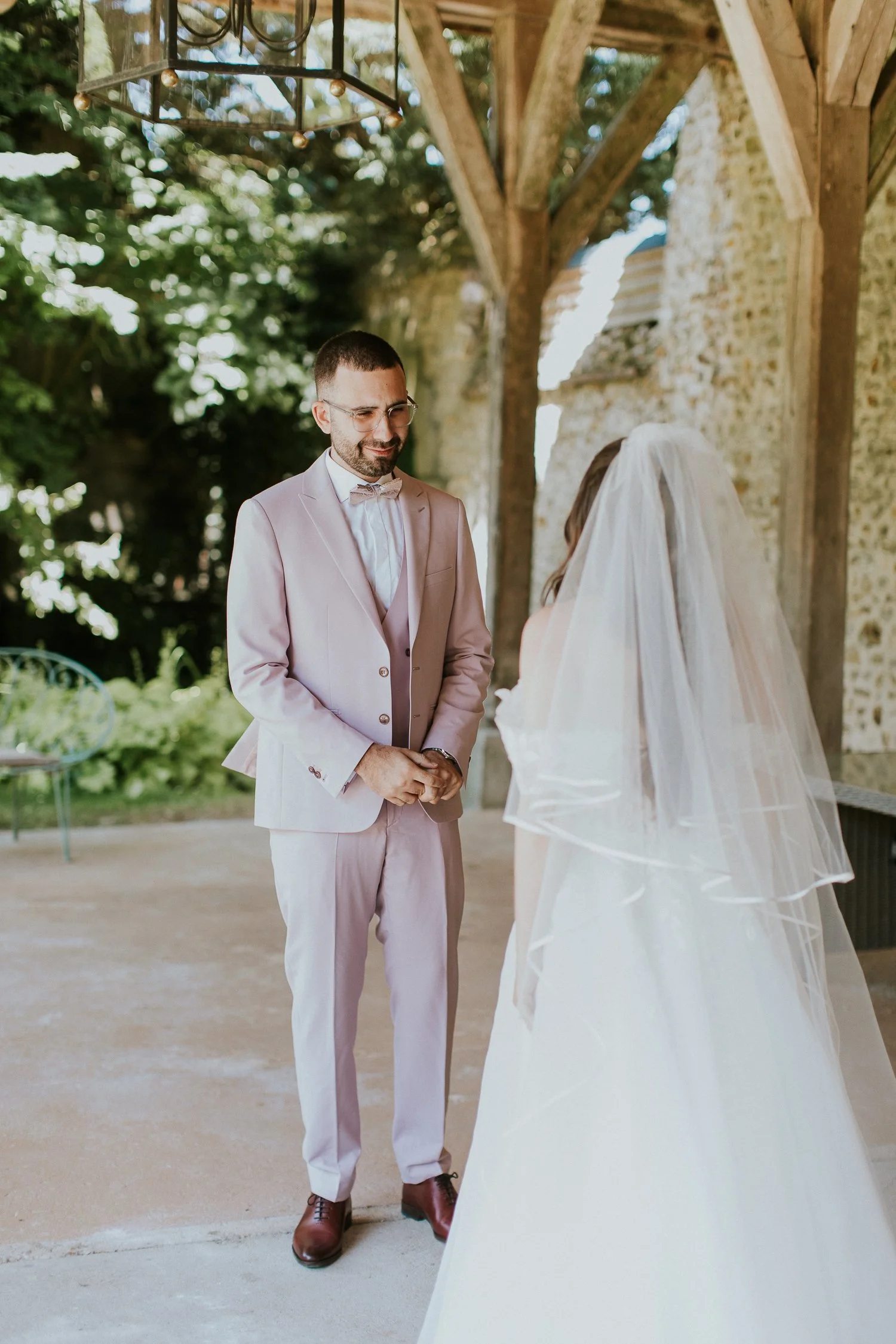 mariageManoirdesVacheresses_40.jpg