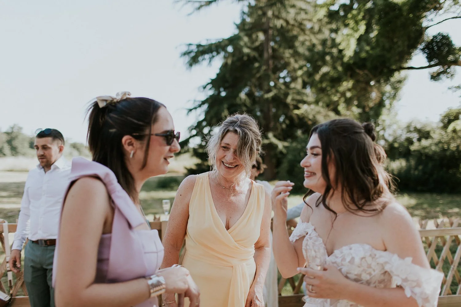 mariageManoirdesVacheresses_111.jpg