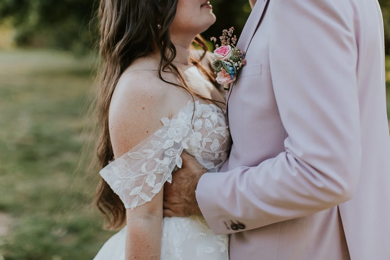 mariageManoirdesVacheresses_130.jpg