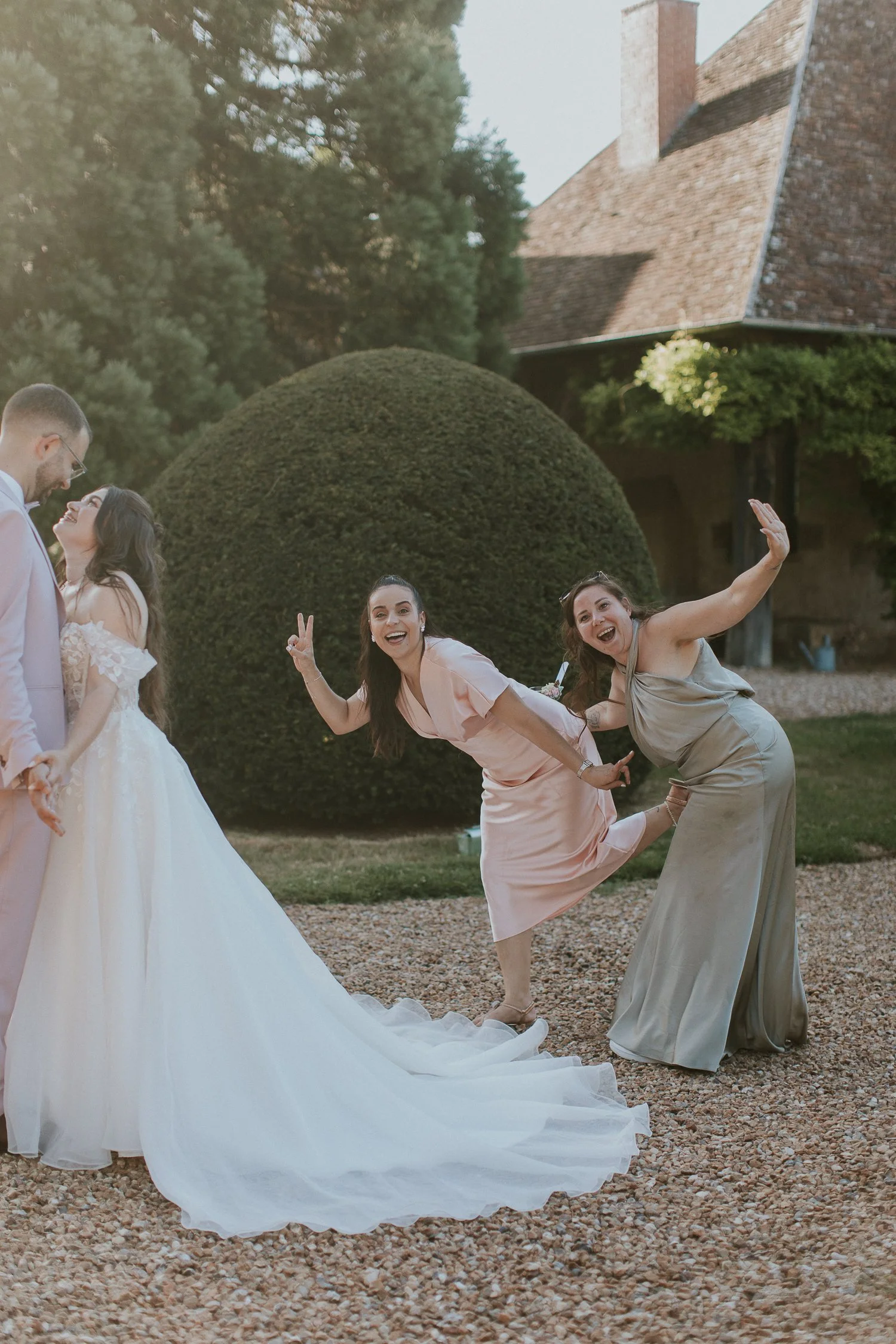 mariageManoirdesVacheresses_138.jpg