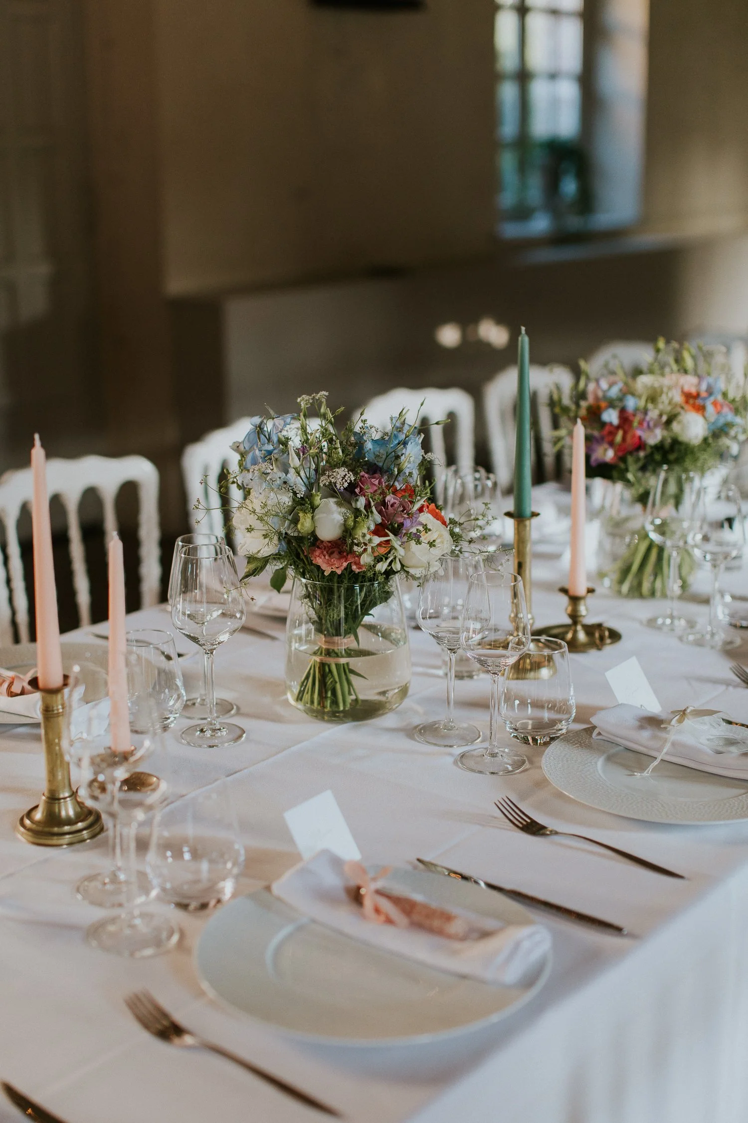 mariageManoirdesVacheresses_150.jpg