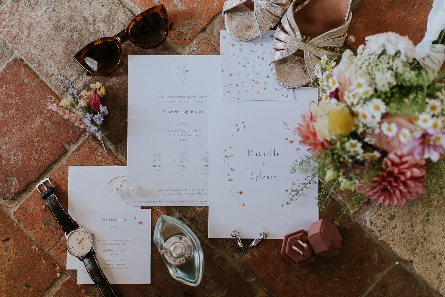 mariage-hautdepardaillan_CAMILLEMARCIANO_HD_1.jpg