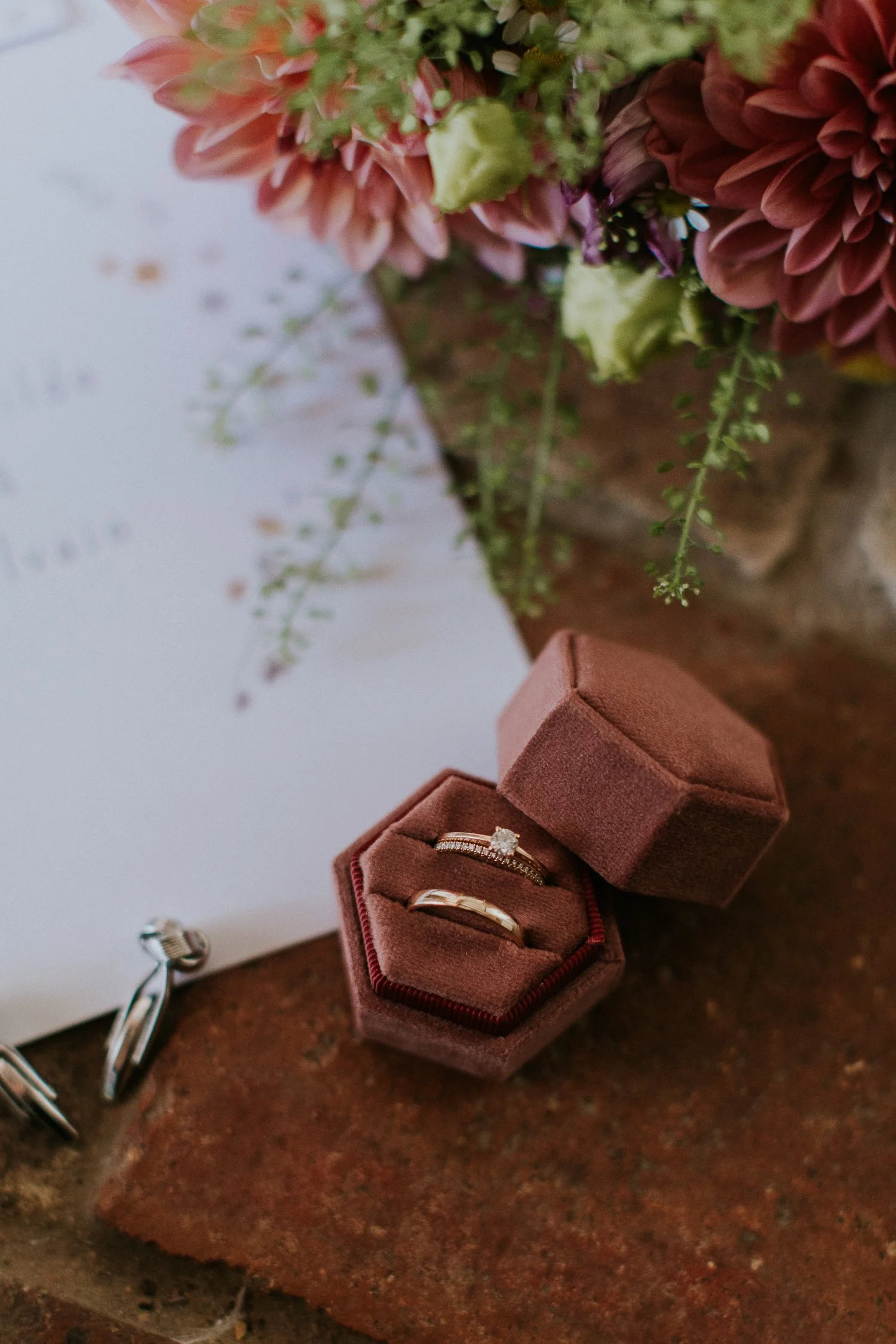 mariage-hautdepardaillan_CAMILLEMARCIANO_HD_2.jpg