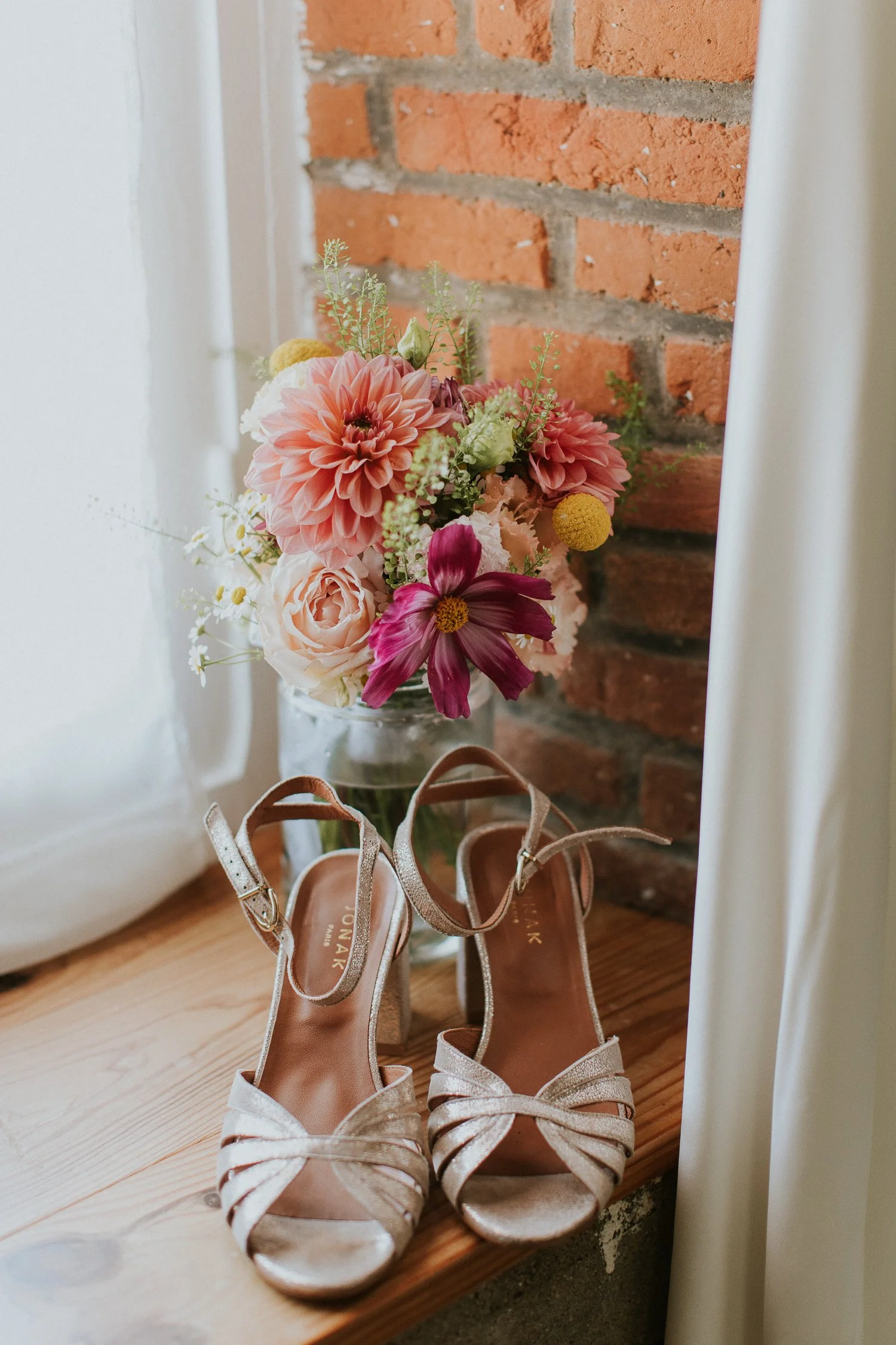 mariage-hautdepardaillan_CAMILLEMARCIANO_HD_3.jpg