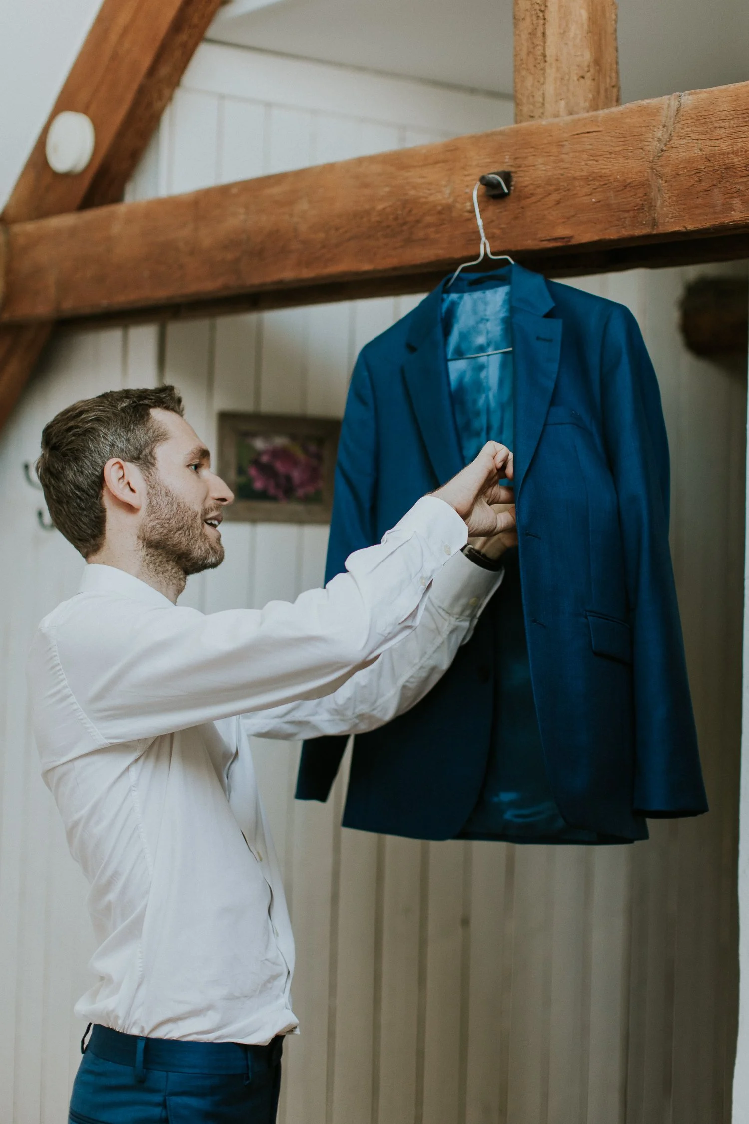 mariage-hautdepardaillan_CAMILLEMARCIANO_HD_6.jpg