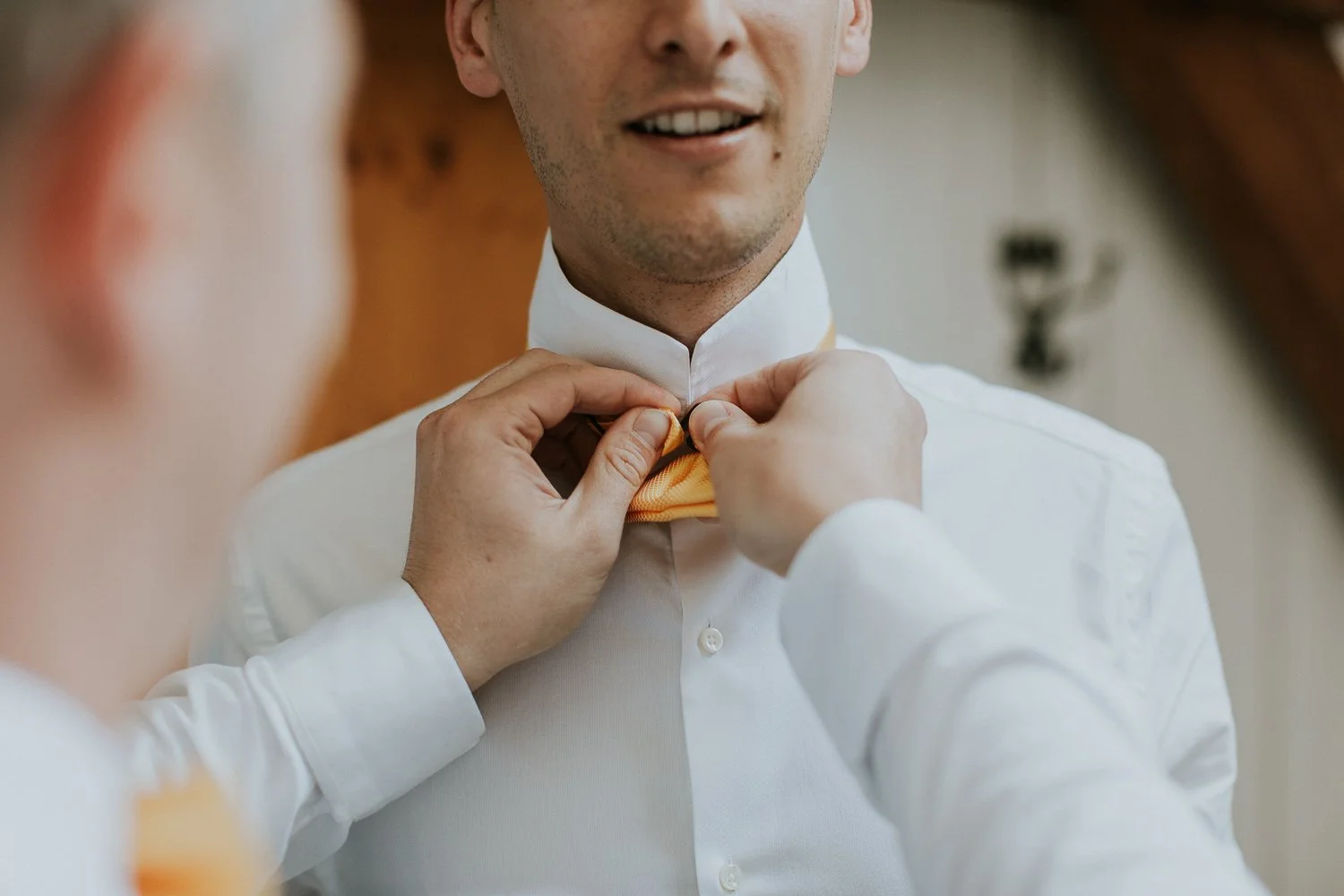 mariage-hautdepardaillan_CAMILLEMARCIANO_HD_7.jpg