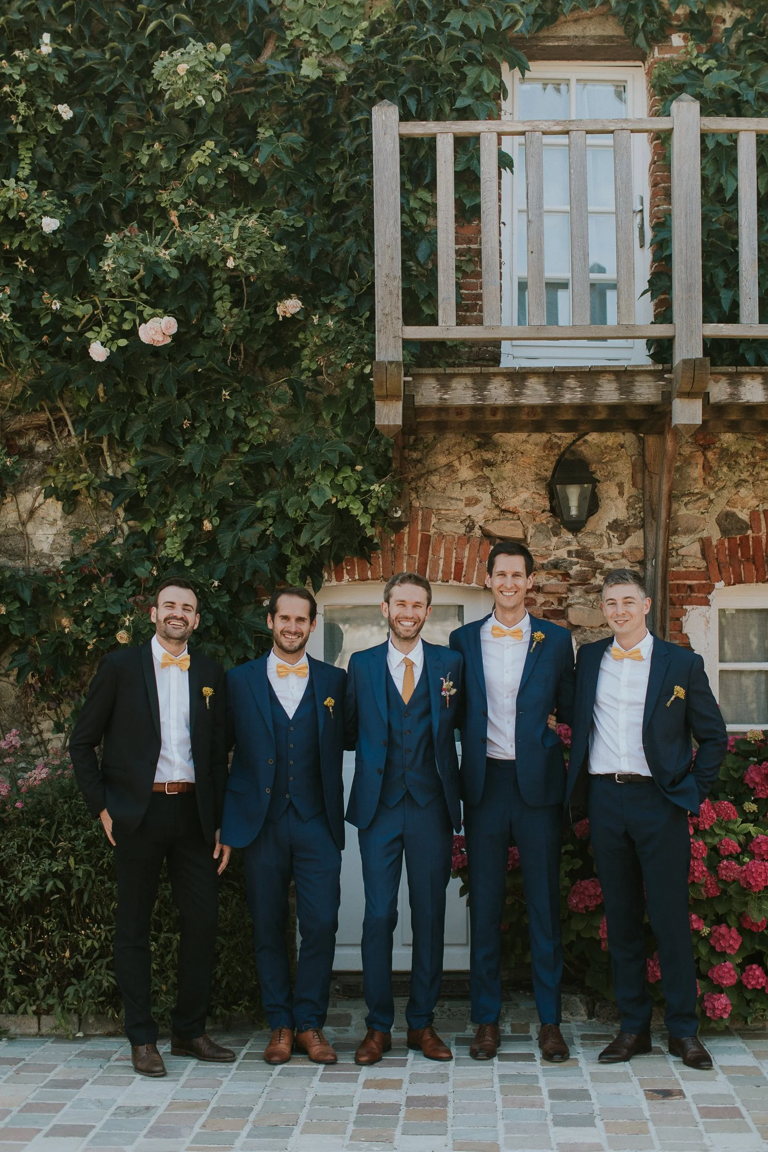 mariage-hautdepardaillan_CAMILLEMARCIANO_HD_9.jpg