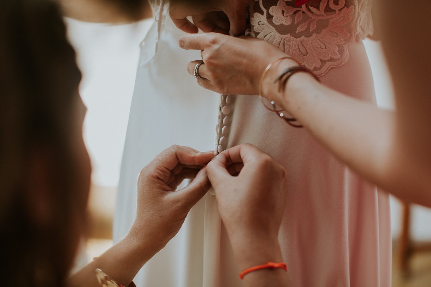 mariage-hautdepardaillan_CAMILLEMARCIANO_HD_11.jpg
