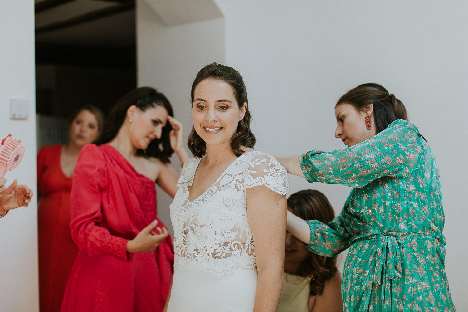 mariage-hautdepardaillan_CAMILLEMARCIANO_HD_12.jpg