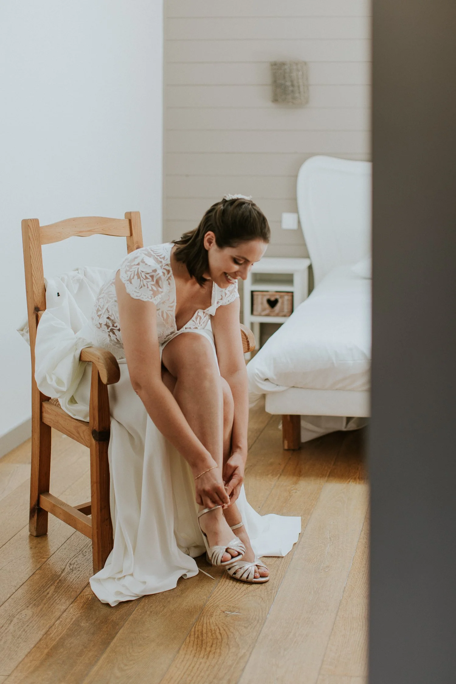 mariage-hautdepardaillan_CAMILLEMARCIANO_HD_13.jpg