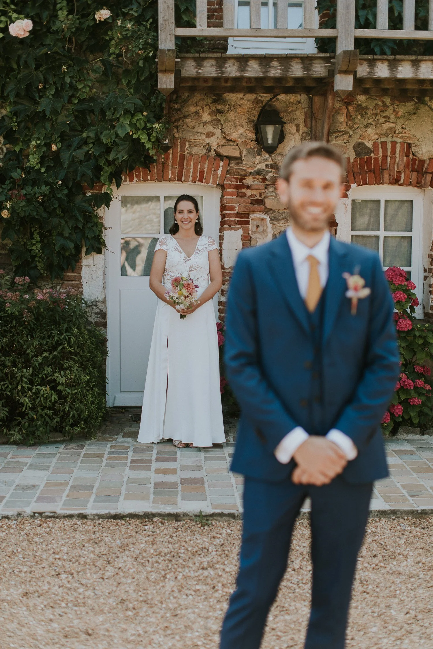 mariage-hautdepardaillan_CAMILLEMARCIANO_HD_15.jpg