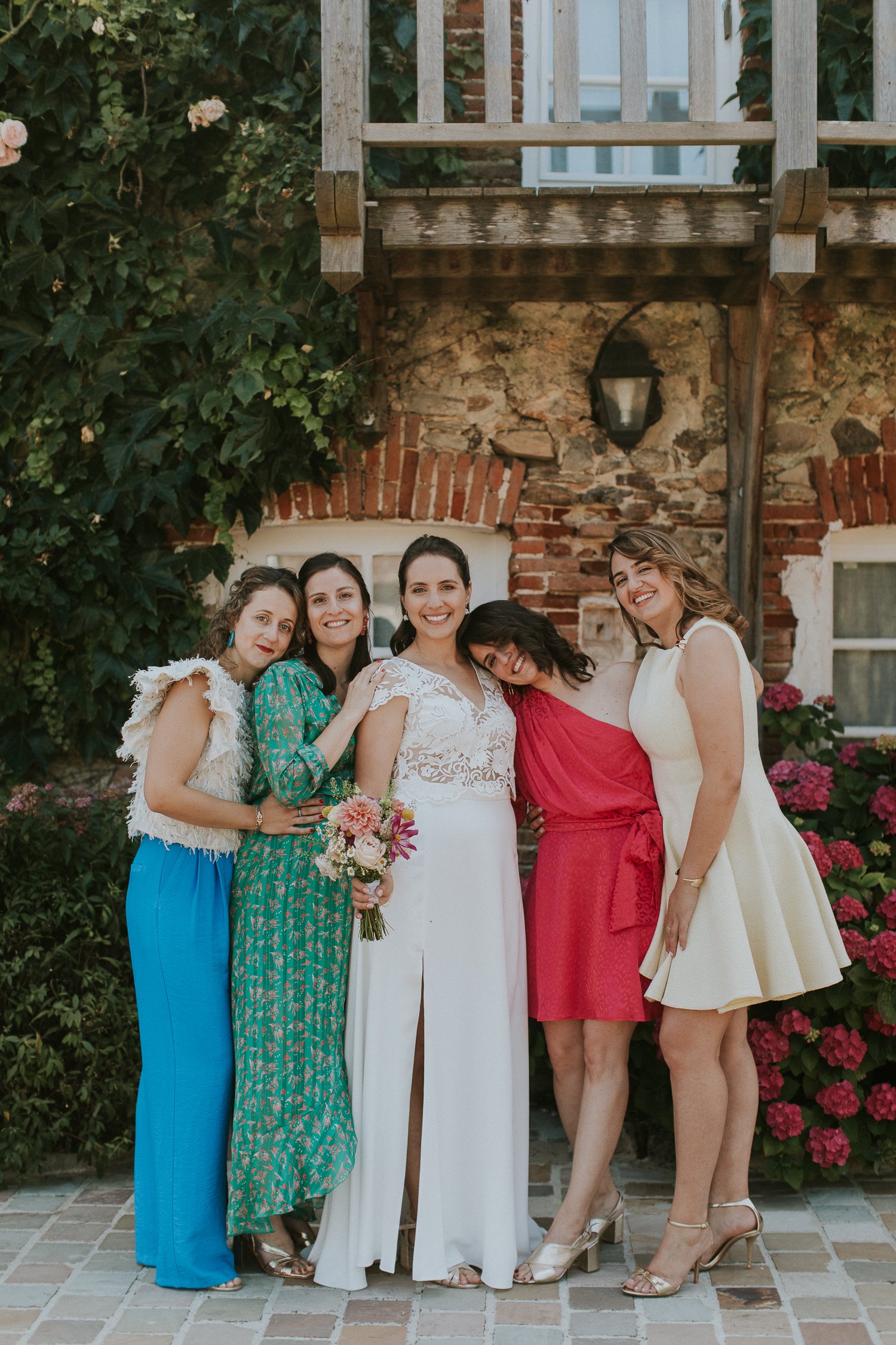 mariage-hautdepardaillan_CAMILLEMARCIANO_HD_16.jpg
