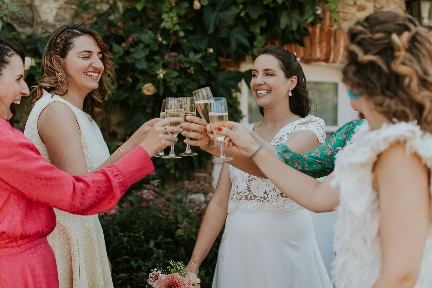 mariage-hautdepardaillan_CAMILLEMARCIANO_HD_17.jpg