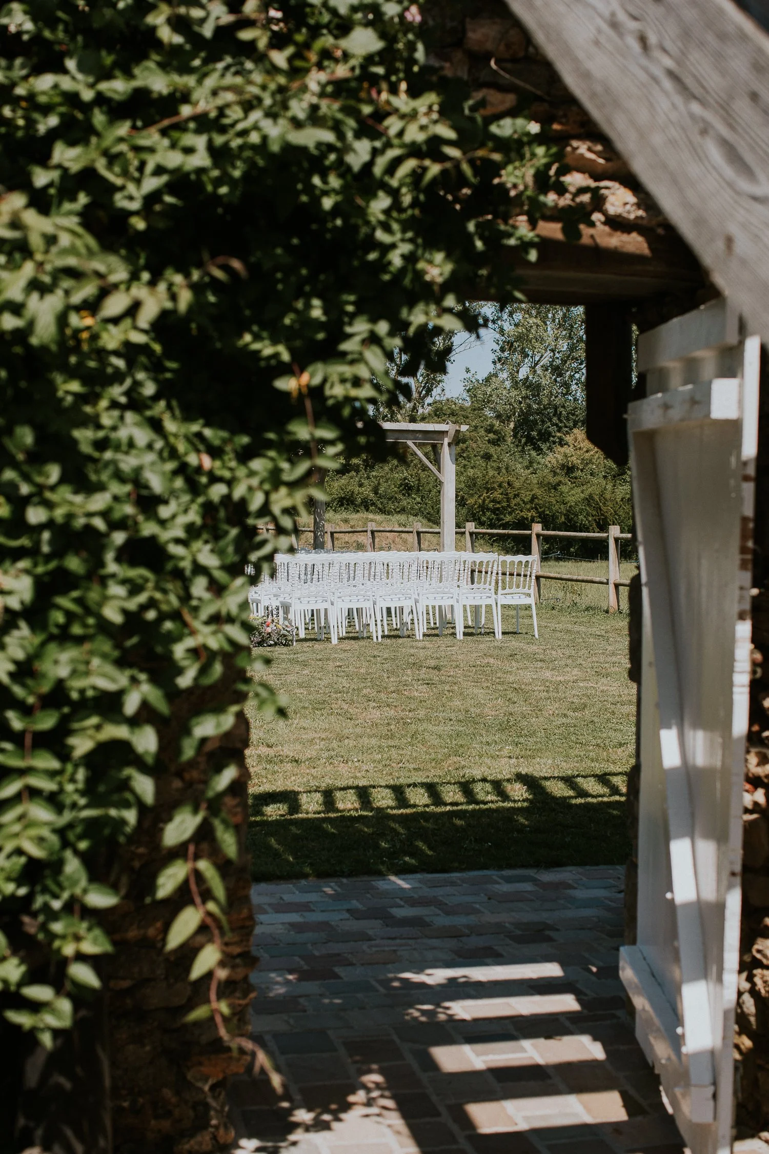 mariage-hautdepardaillan_CAMILLEMARCIANO_HD_18.jpg