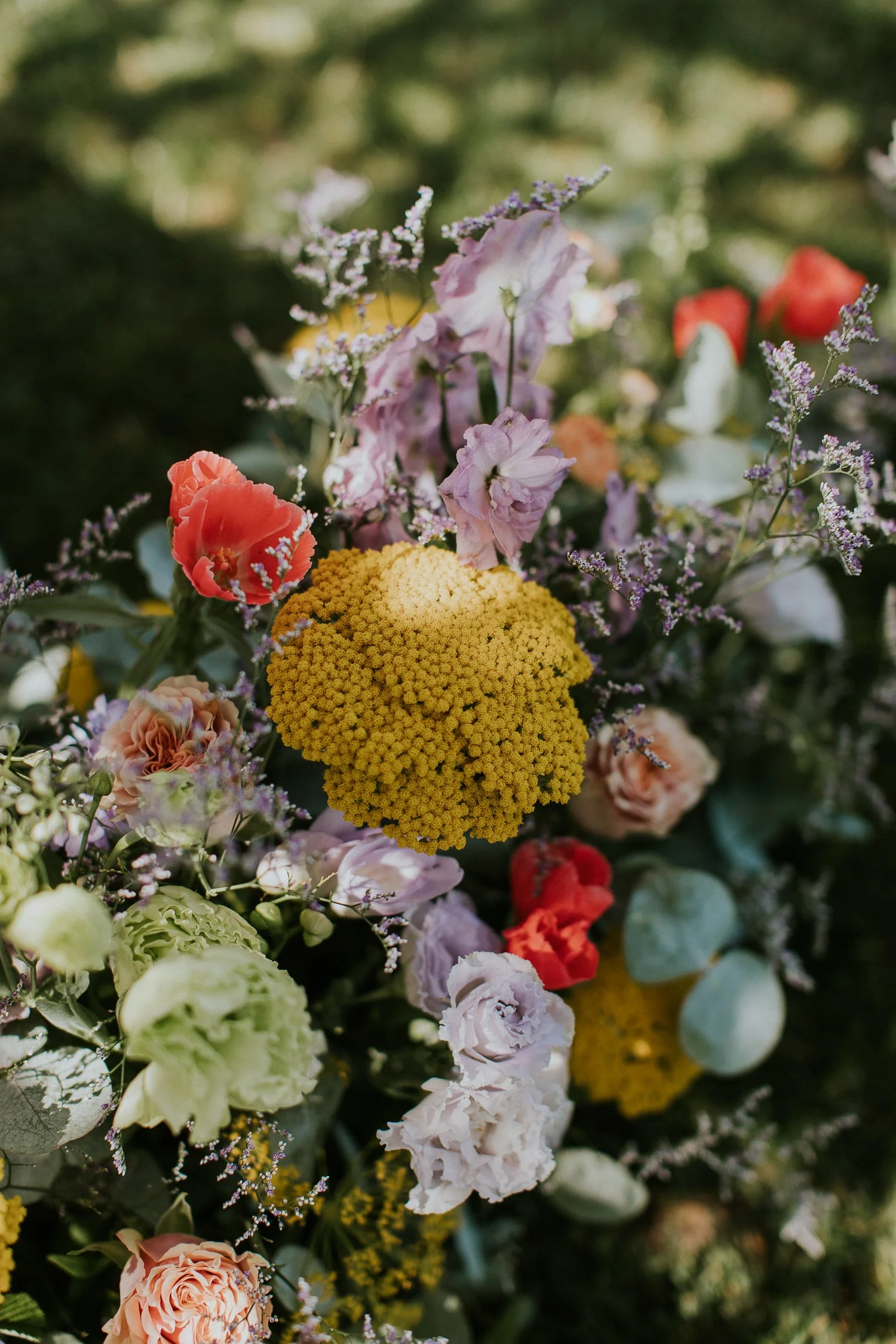 mariage-hautdepardaillan_CAMILLEMARCIANO_HD_19.jpg