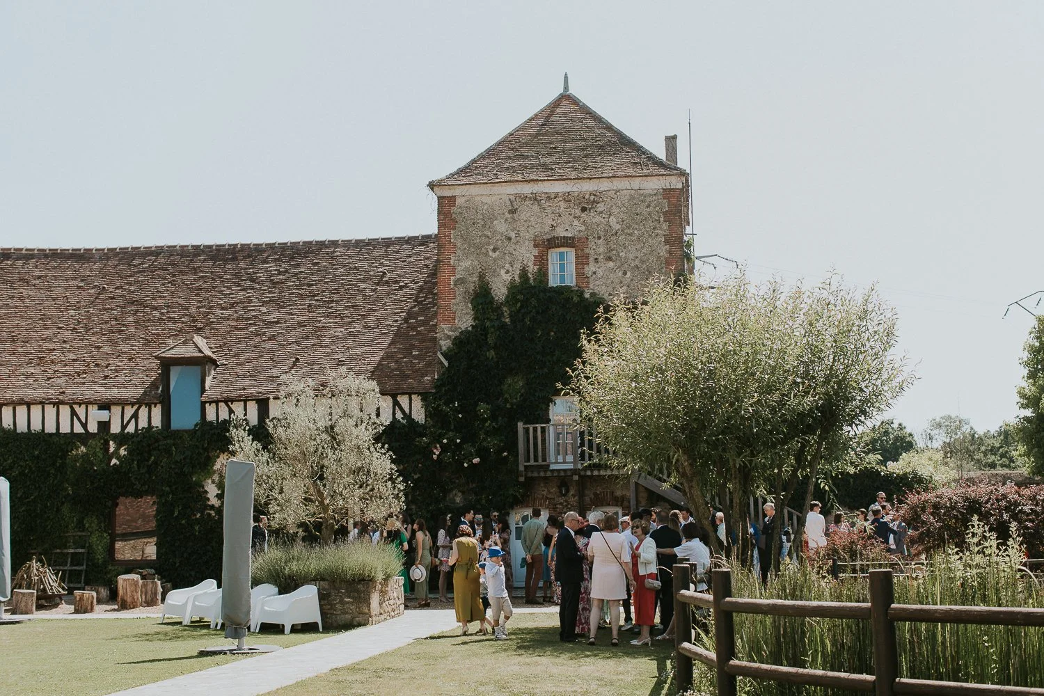 mariage-hautdepardaillan_CAMILLEMARCIANO_HD_21.jpg