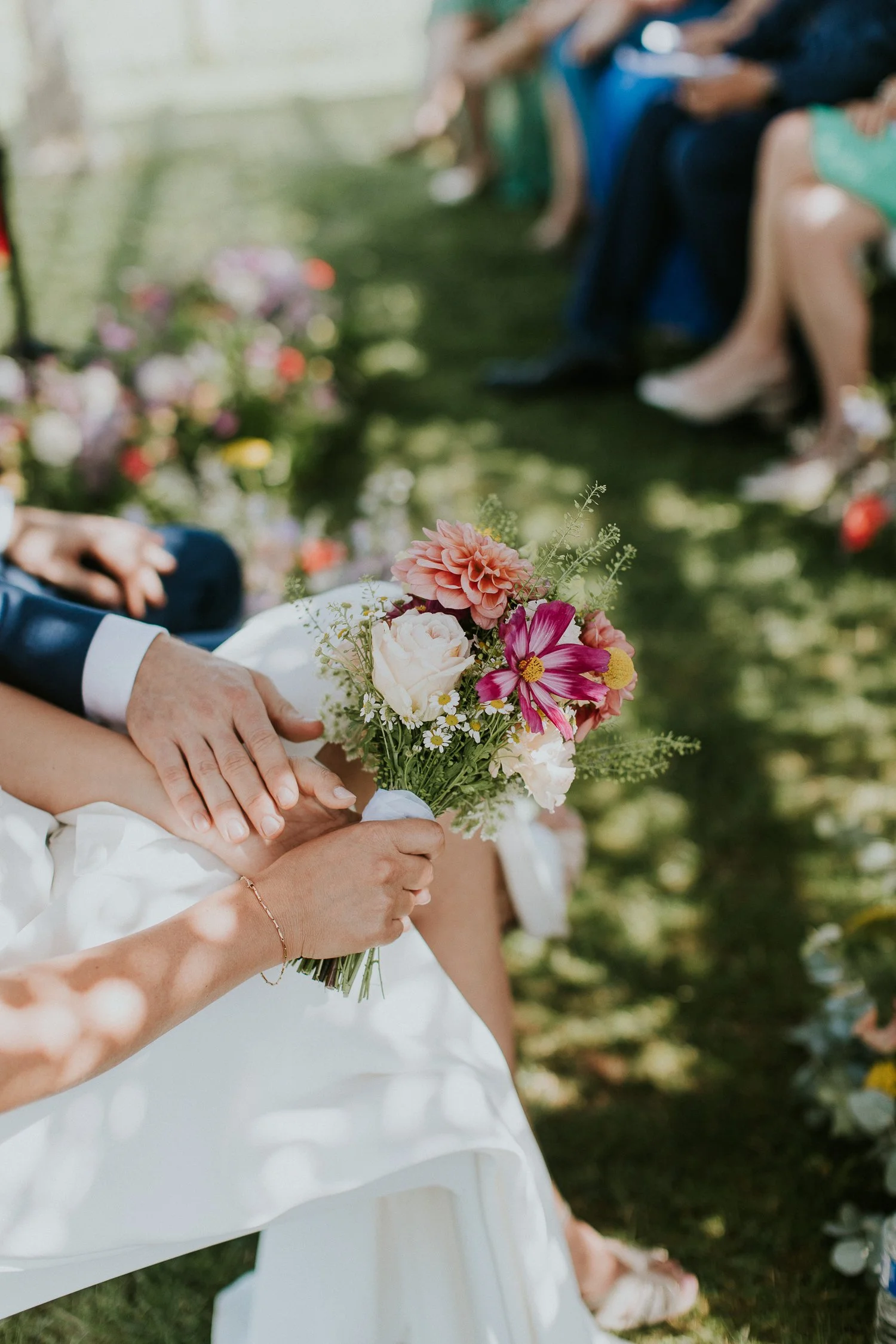 mariage-hautdepardaillan_CAMILLEMARCIANO_HD_22.jpg