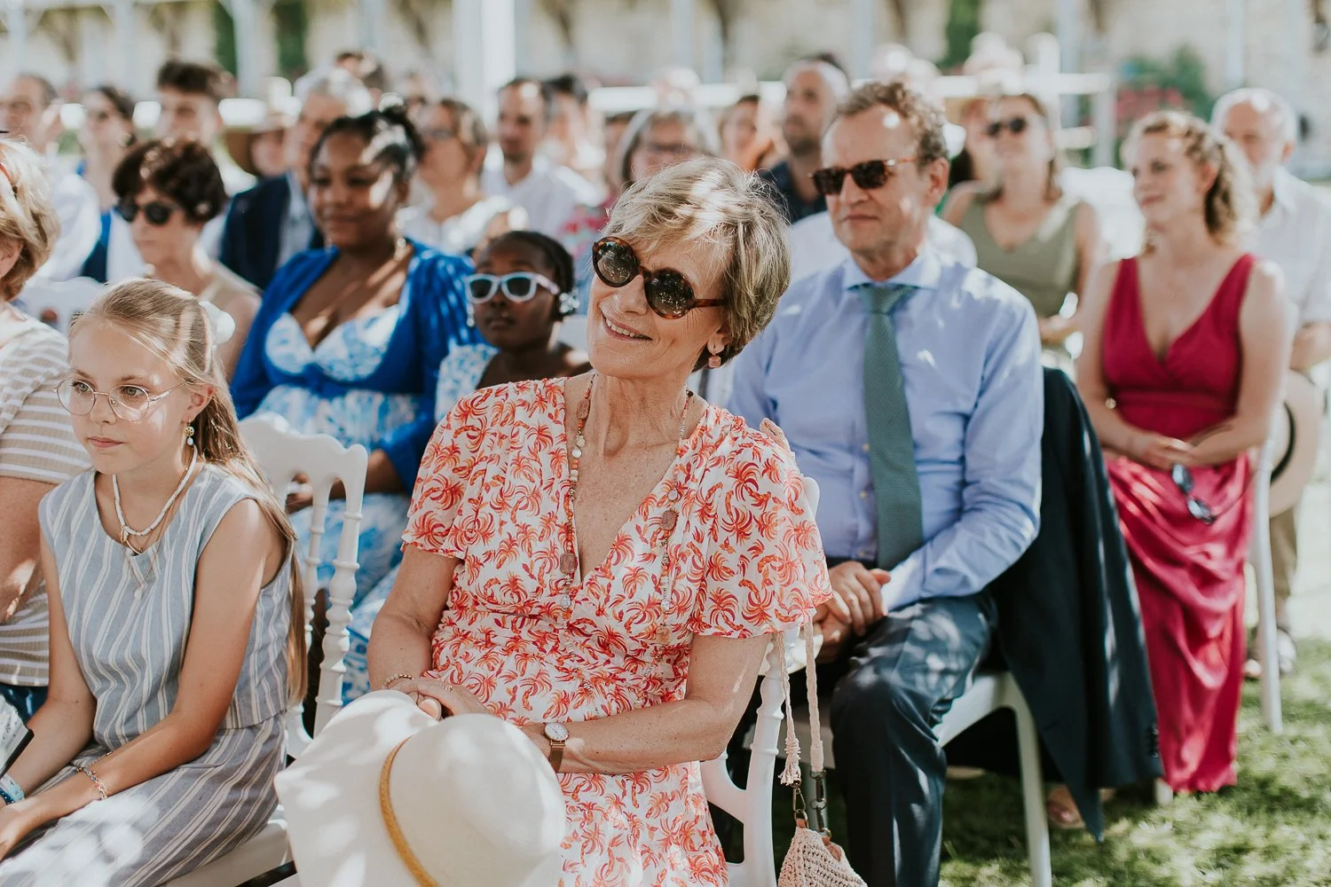 mariage-hautdepardaillan_CAMILLEMARCIANO_HD_23.jpg