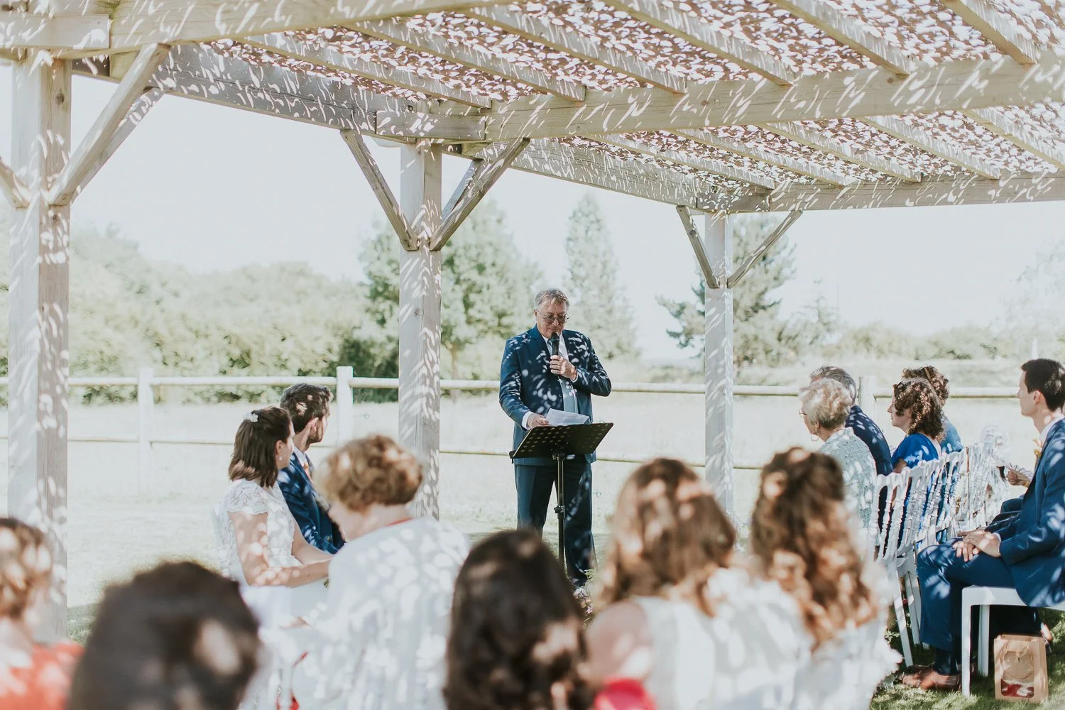 mariage-hautdepardaillan_CAMILLEMARCIANO_HD_24.jpg