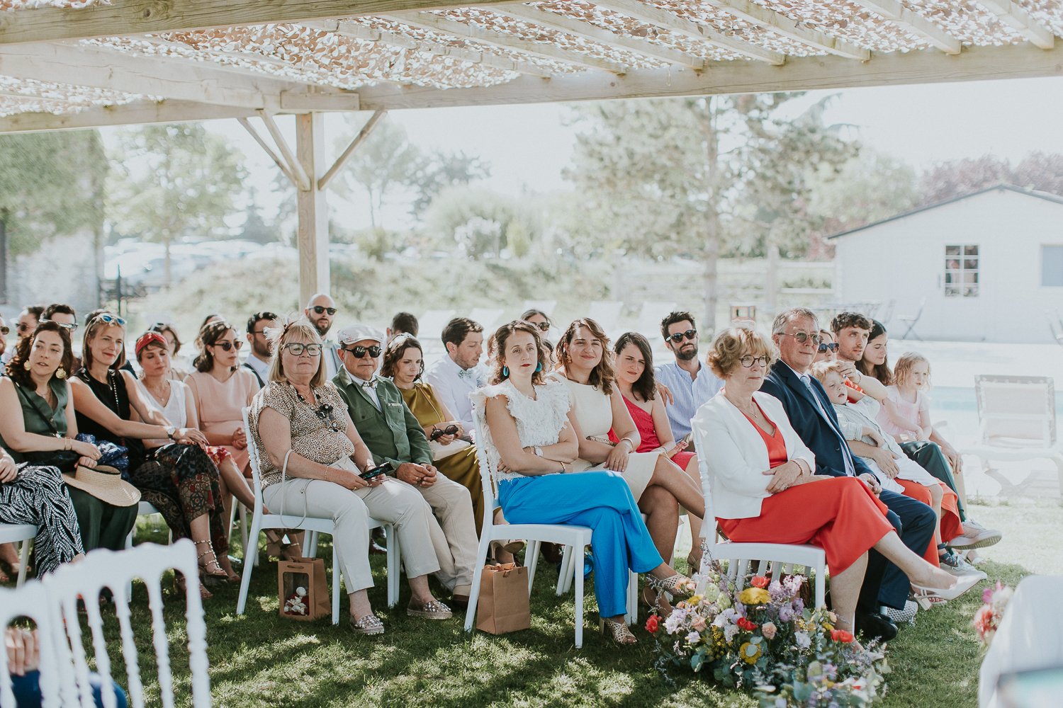 mariage-hautdepardaillan_CAMILLEMARCIANO_HD_25.jpg