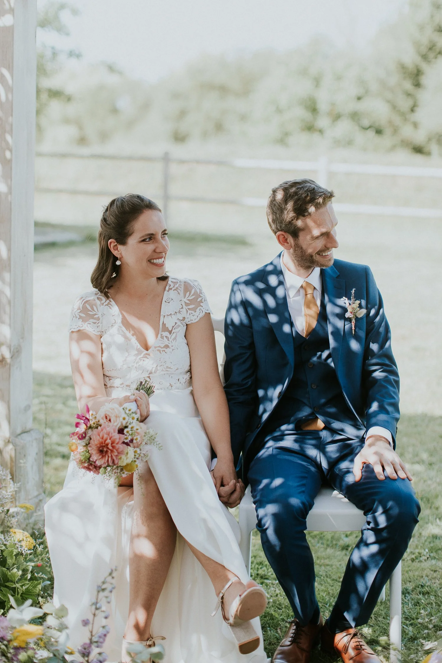 mariage-hautdepardaillan_CAMILLEMARCIANO_HD_26.jpg