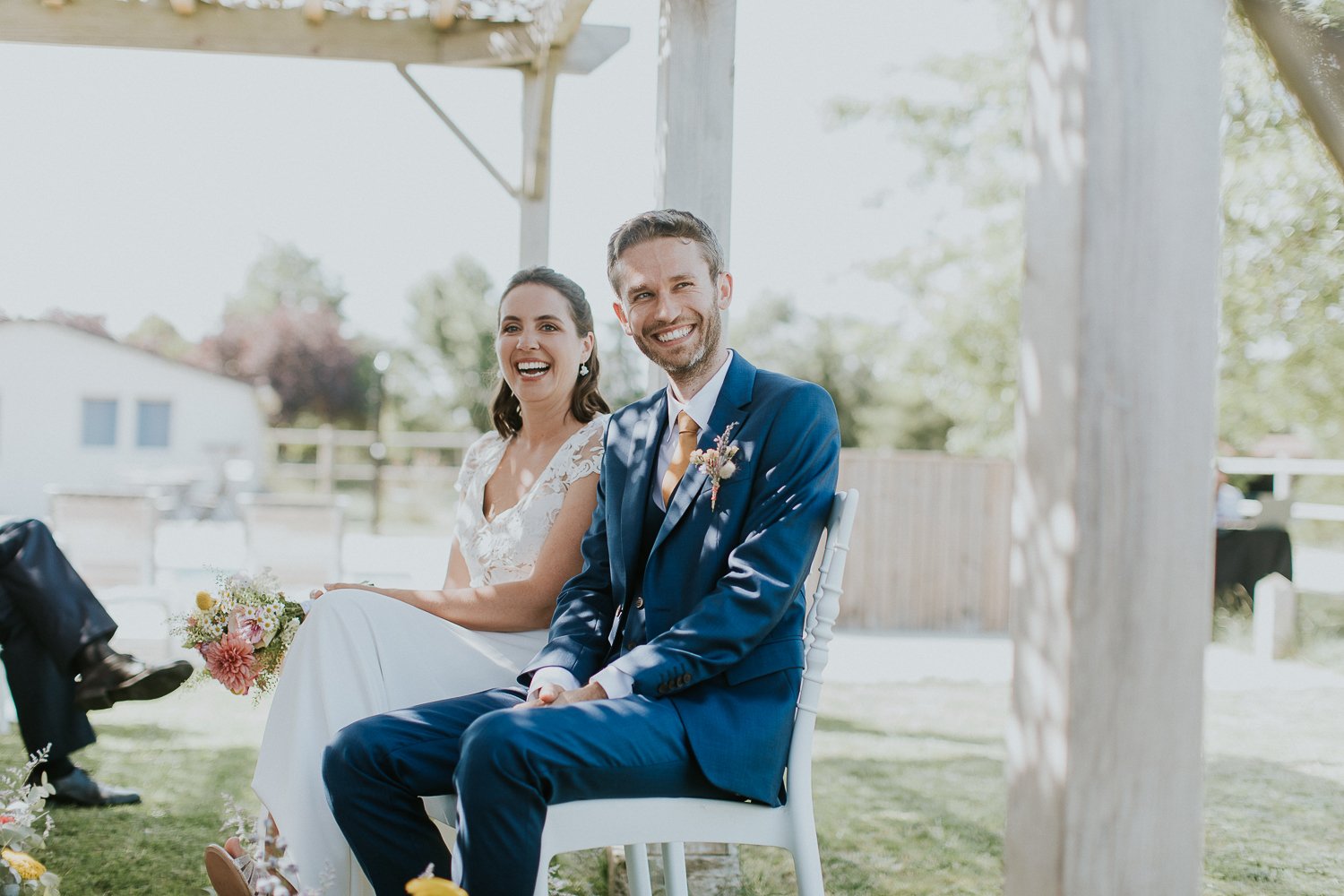 mariage-hautdepardaillan_CAMILLEMARCIANO_HD_27.jpg
