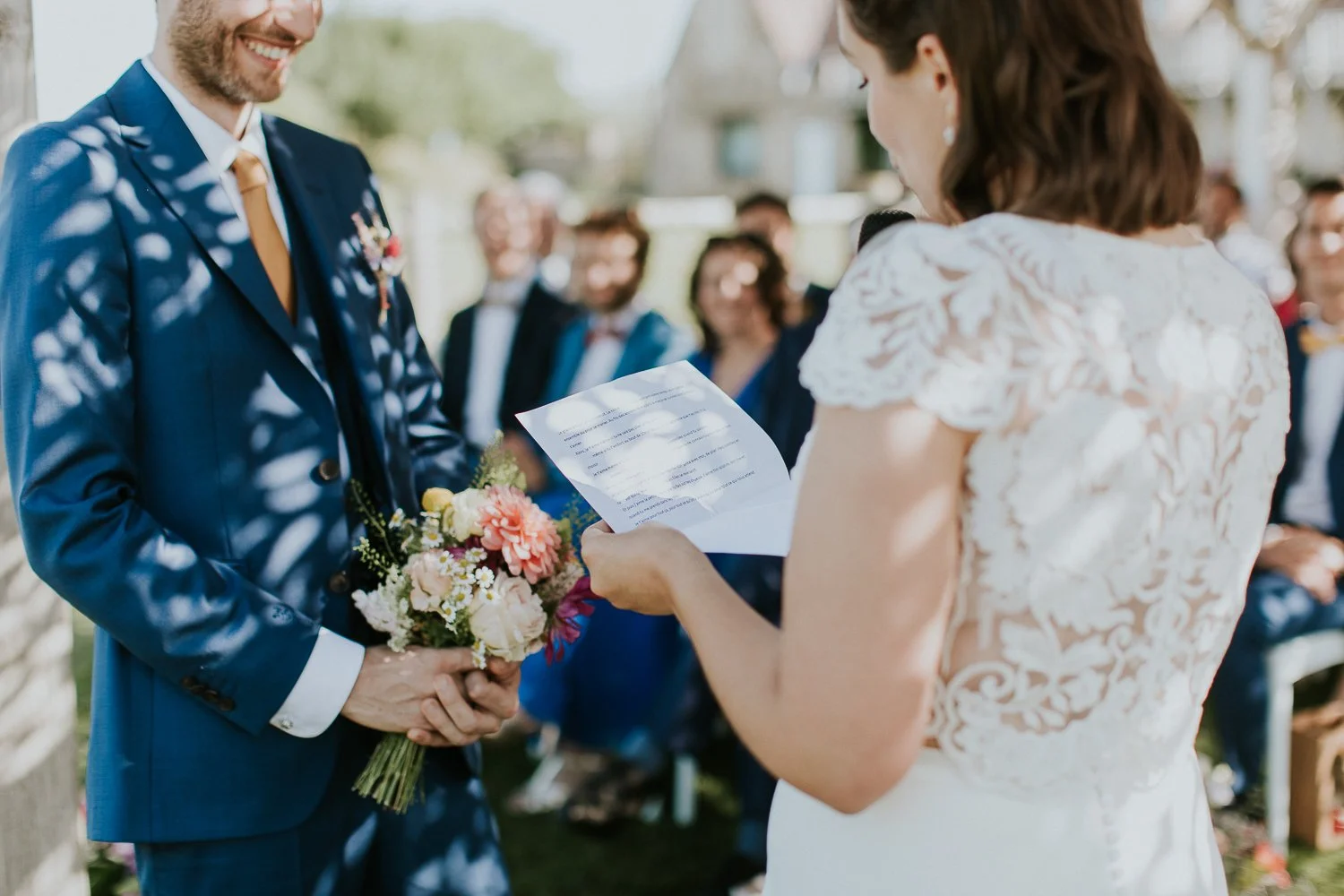 mariage-hautdepardaillan_CAMILLEMARCIANO_HD_28.jpg