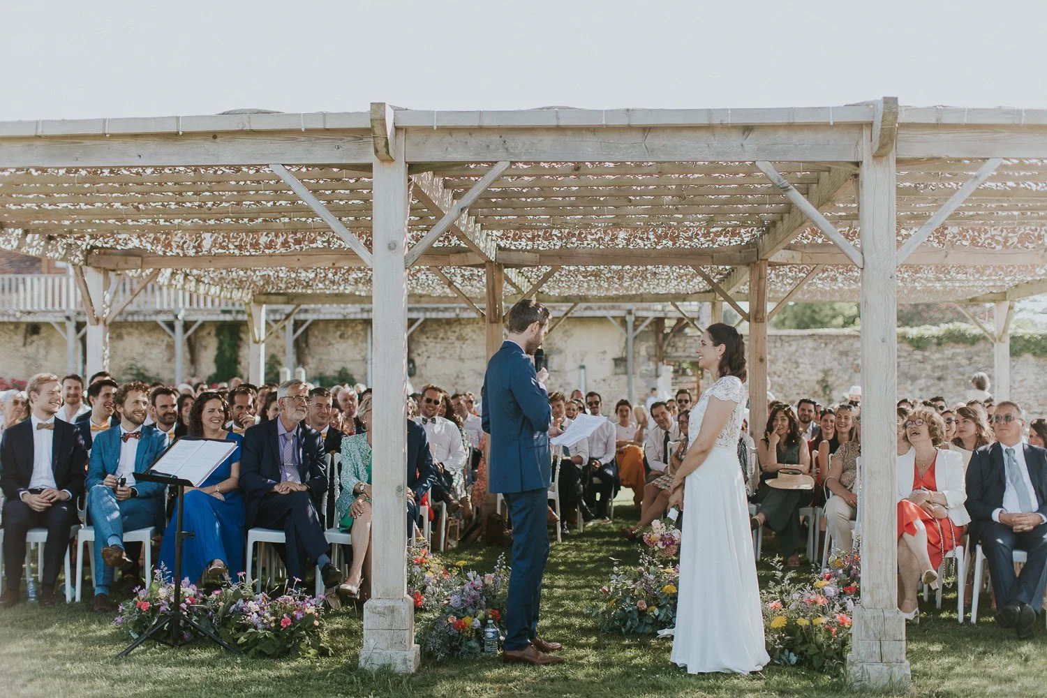 mariage-hautdepardaillan_CAMILLEMARCIANO_HD_29.jpg