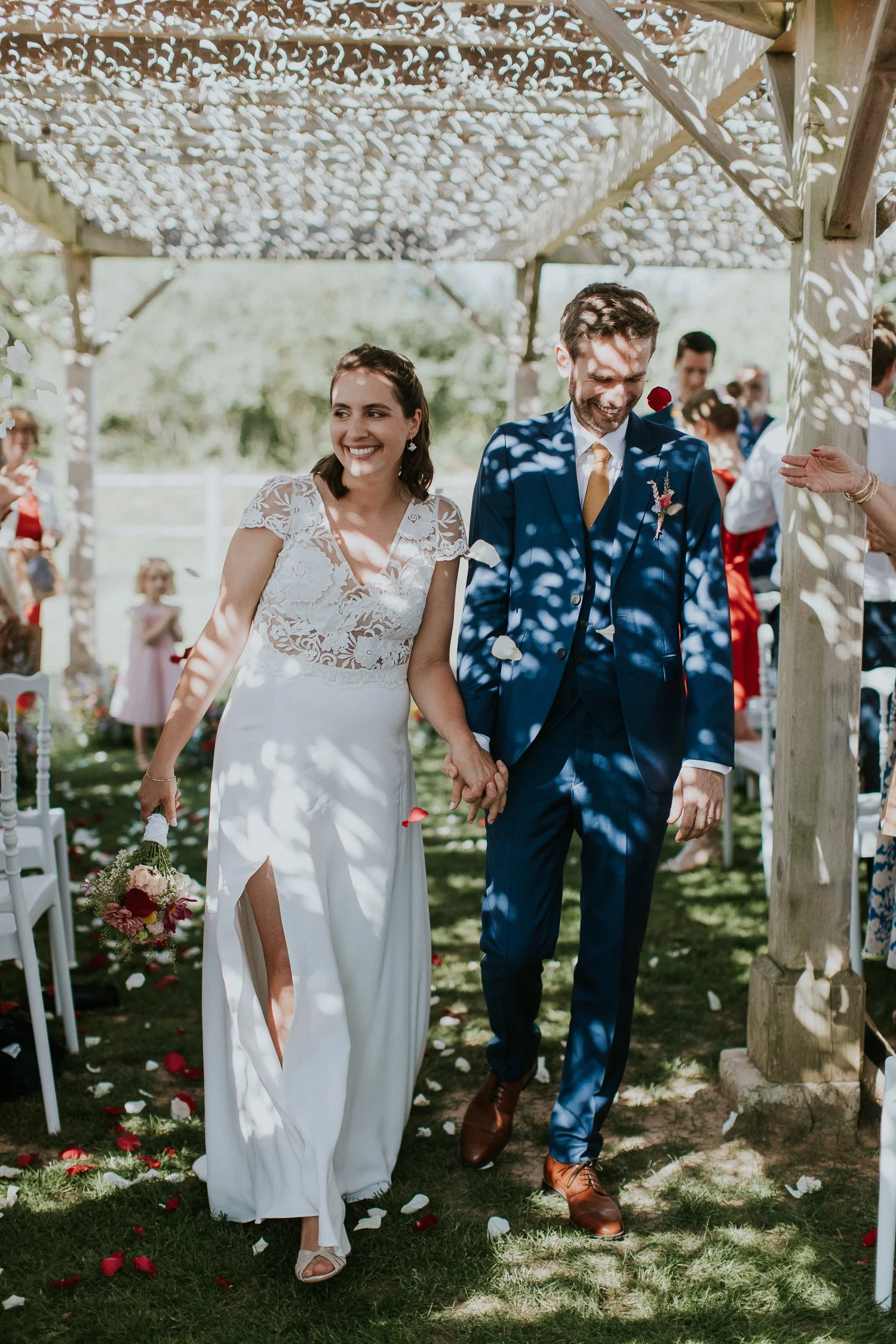 mariage-hautdepardaillan_CAMILLEMARCIANO_HD_30.jpg