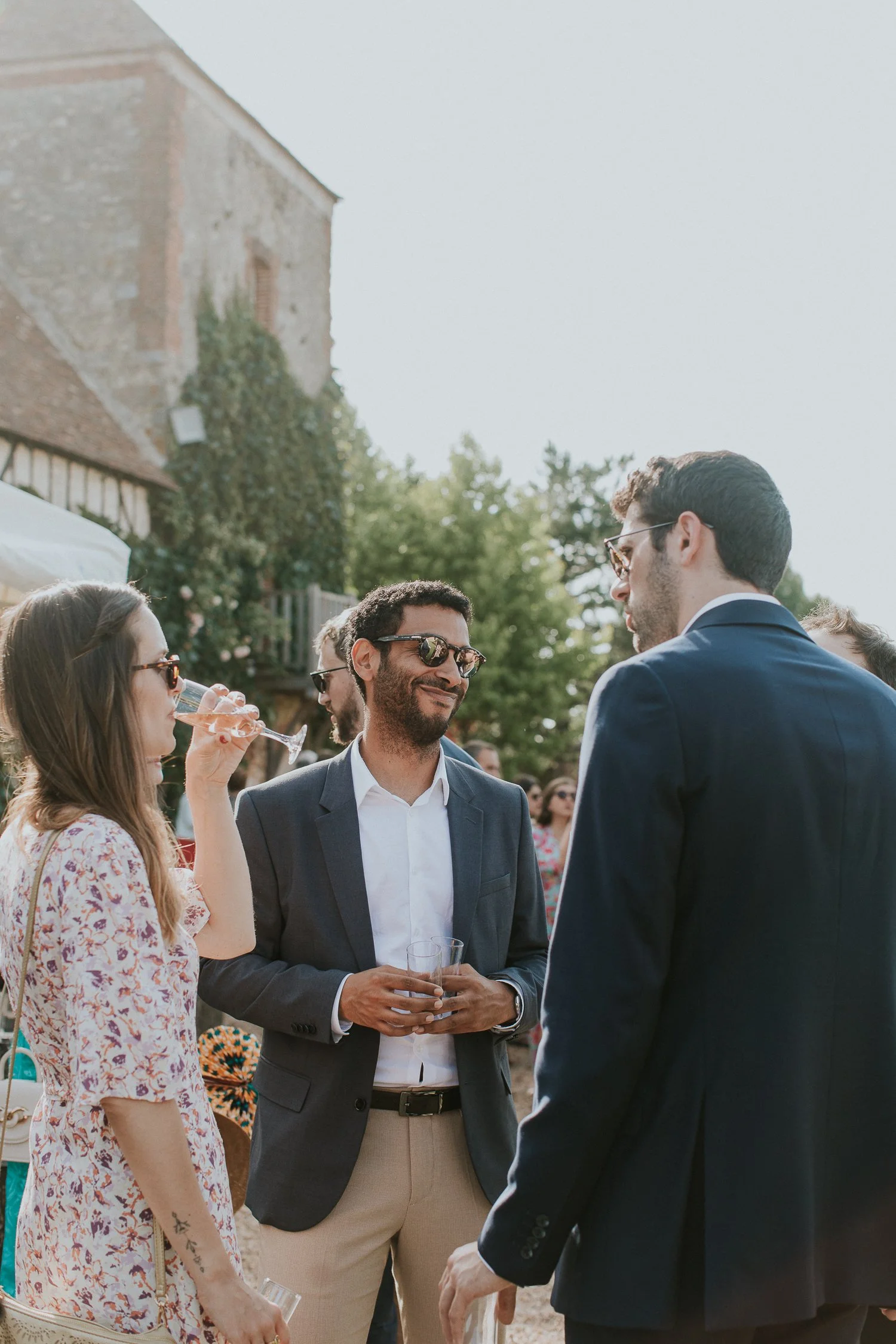 mariage-hautdepardaillan_CAMILLEMARCIANO_HD_31.jpg