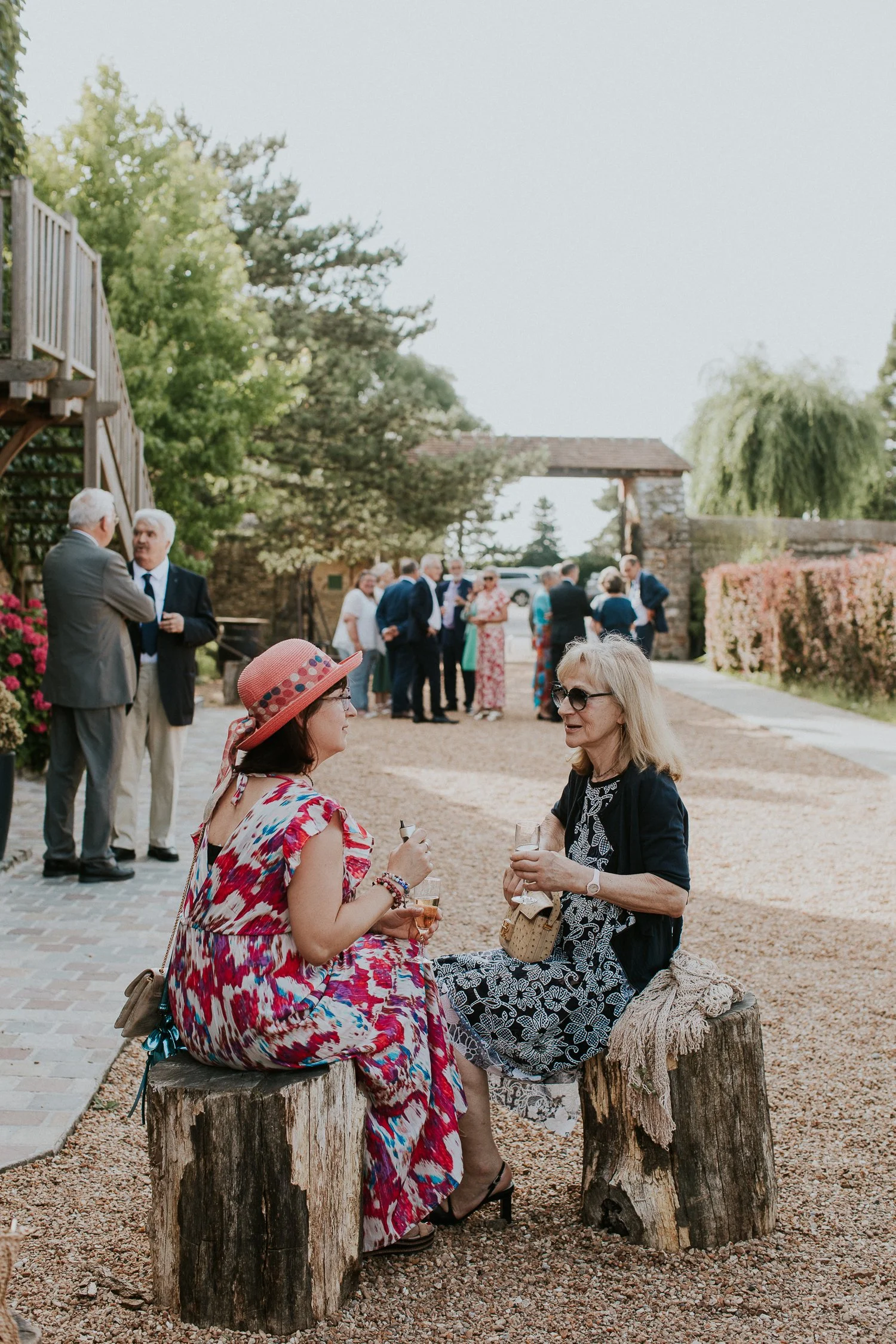 mariage-hautdepardaillan_CAMILLEMARCIANO_HD_32.jpg