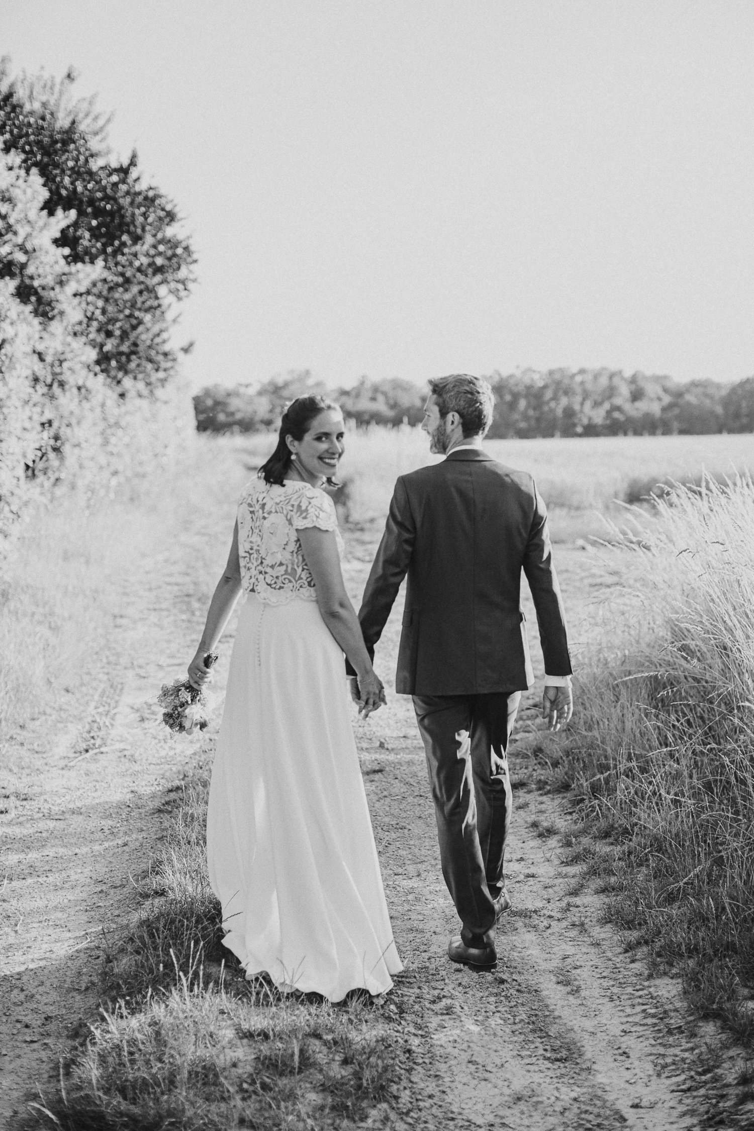 mariage-hautdepardaillan_CAMILLEMARCIANO_HD_34.jpg