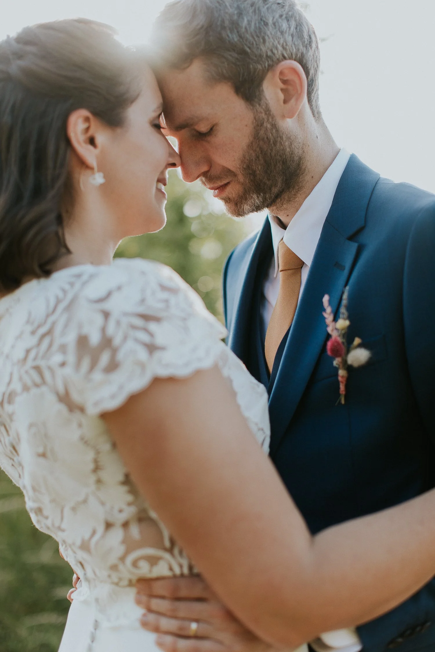 mariage-hautdepardaillan_CAMILLEMARCIANO_HD_35.jpg